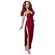 Disney Showcase Collection Jessica Rabbit Tonner Doll